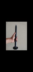 Dumbbell Piece, Trailer Barbell Piece, Dumbbell Piece, Weight-Bearing Tray Bar, Two-Head Training Arm Muscle Trainer