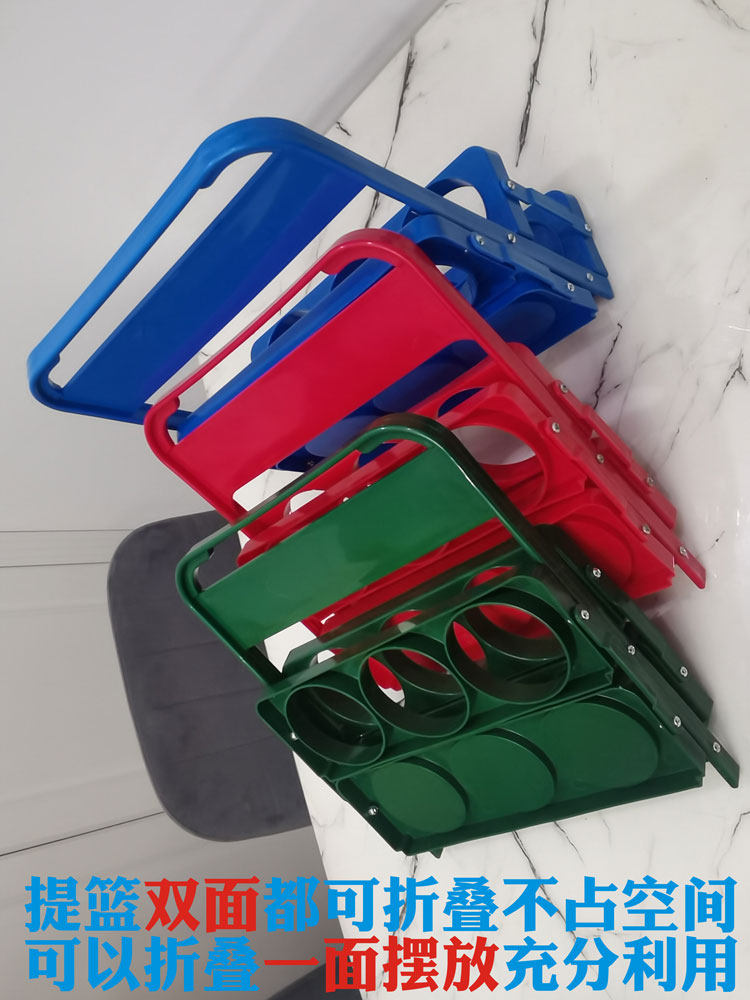 ANCIEN PANIER DE transport 3 Bouteilles plastique Vintage bouteille limo EUR 10,00 - PicClick FR ANCIEN PANIER DE transport 3 Bouteilles plastique Vintage bouteille limo EUR 10,00 - PicClick FR
