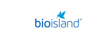 bioisland孕妇dha海藻油
