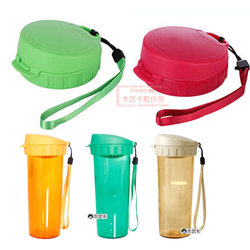 Plastic Cup Lid Tea Yun Direct Drink Plastic Cup Lid