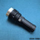 21700/4695/46120/Large size flashlight housing XHP/Changda DDH-D8D