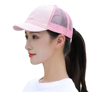 summer baseball cap for women Latest Best Selling Praise