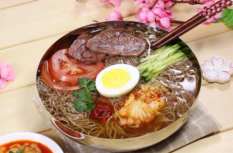 太过分了,这些零食简直就是减肥克星(图6) 太过分了,这些零食简直就是减肥克星(图6)