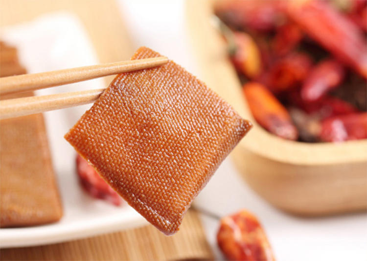 小时候吃过的小卖部零食,不看后悔(图2) 小时候吃过的小卖部零食,不看后悔(图2)