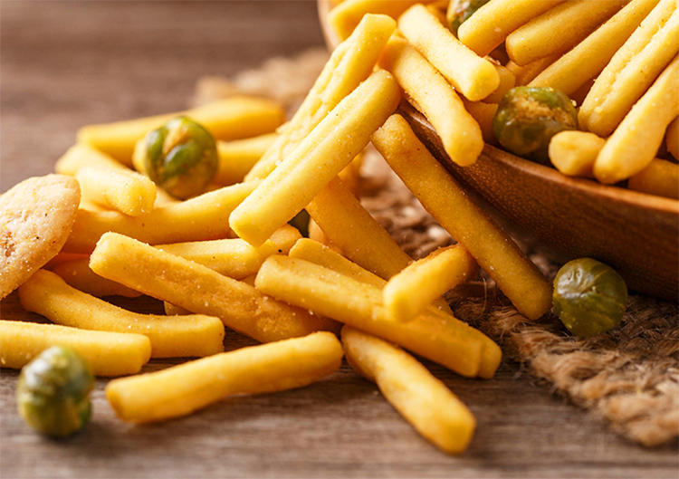 怀旧小零食,一秒钟带你回童年(图4) 怀旧小零食,一秒钟带你回童年(图4)