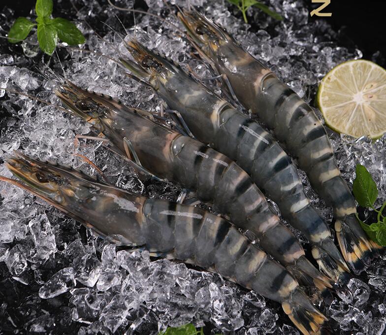 金秋佳节,享用美味零食大餐(图4) 金秋佳节,享用美味零食大餐(图4)