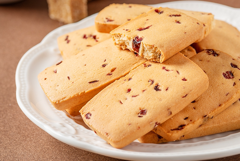 作为90后，看到这些零食的时候我哭了(图4)