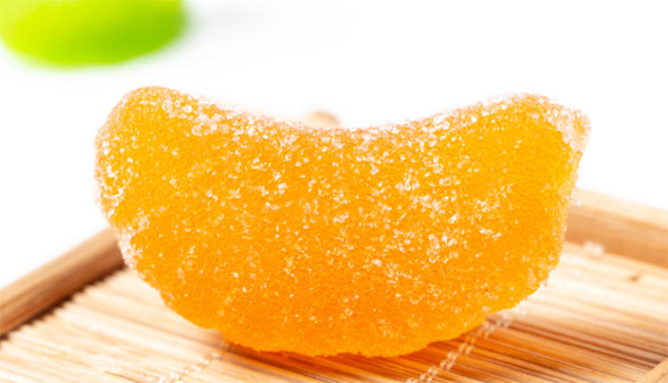 这些零食勾不起你的童年记忆算我输(图5) 这些零食勾不起你的童年记忆算我输(图5)