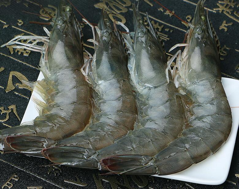 给味蕾来一次惊喜,美味生鲜吃个爽(图6) 给味蕾来一次惊喜,美味生鲜吃个爽(图6)