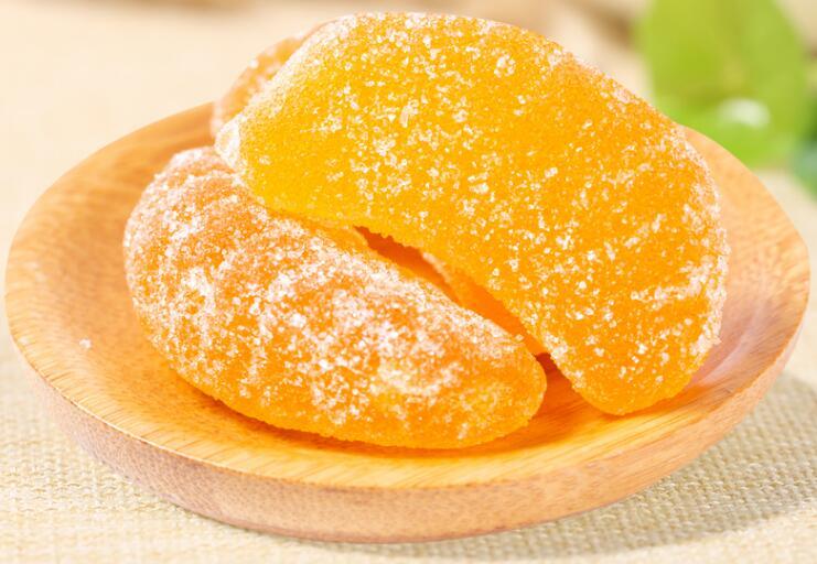 8090儿时小零食，满满的回忆看哭了(图7)