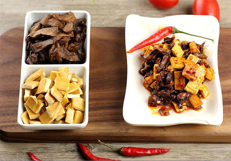 花了三天才找到的这些儿时零食，回忆满满(图4)