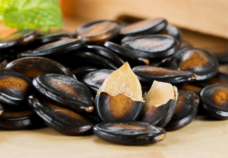 作为90后，看到这些零食的时候我哭了(图3)