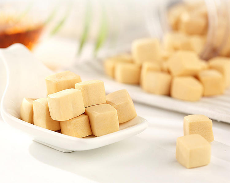 童心不老的我,败给了这些零食带来的回忆(图2) 童心不老的我,败给了这些零食带来的回忆(图2)