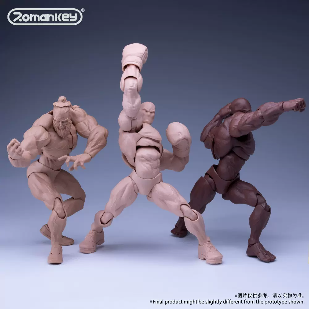 现货万代SIC 桂正和X 竹谷隆之飞翼人梦战士豪华套+分身套