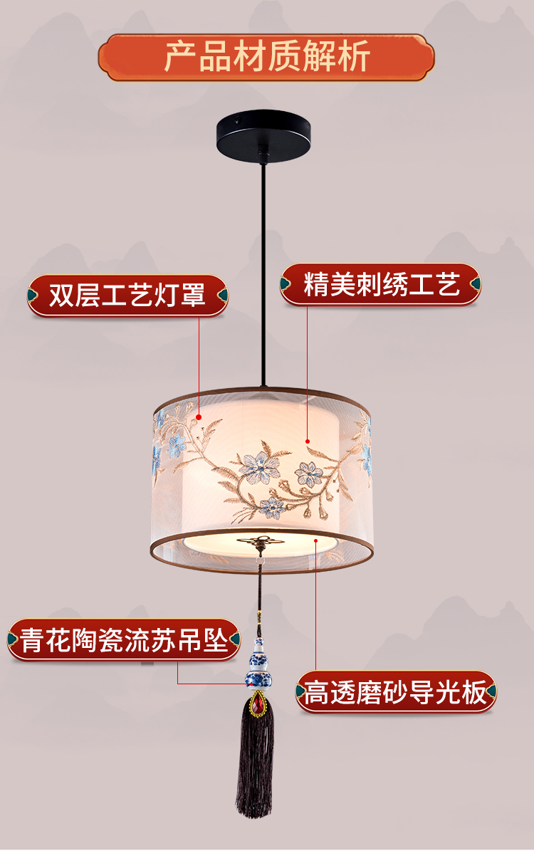 壁掛け丸型シャンデリア 楽天市場】丸型蛍光灯（シャンデリア｜天井照明）：ライト・照明