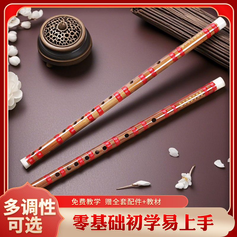 Volochkova anal va ogzaki jinsiy aloqani yaxshi koradi