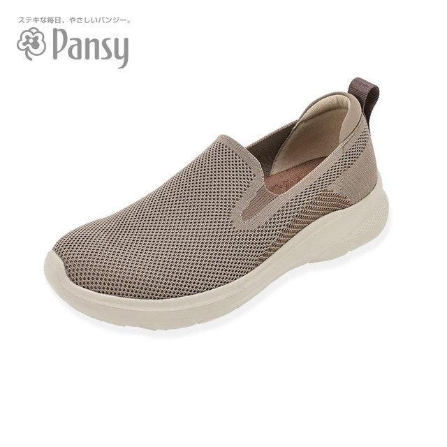 Plus Size Men's Casual Shoes - Microfiber Leather, Breathable & Soft-Soled For Walking & Driving
