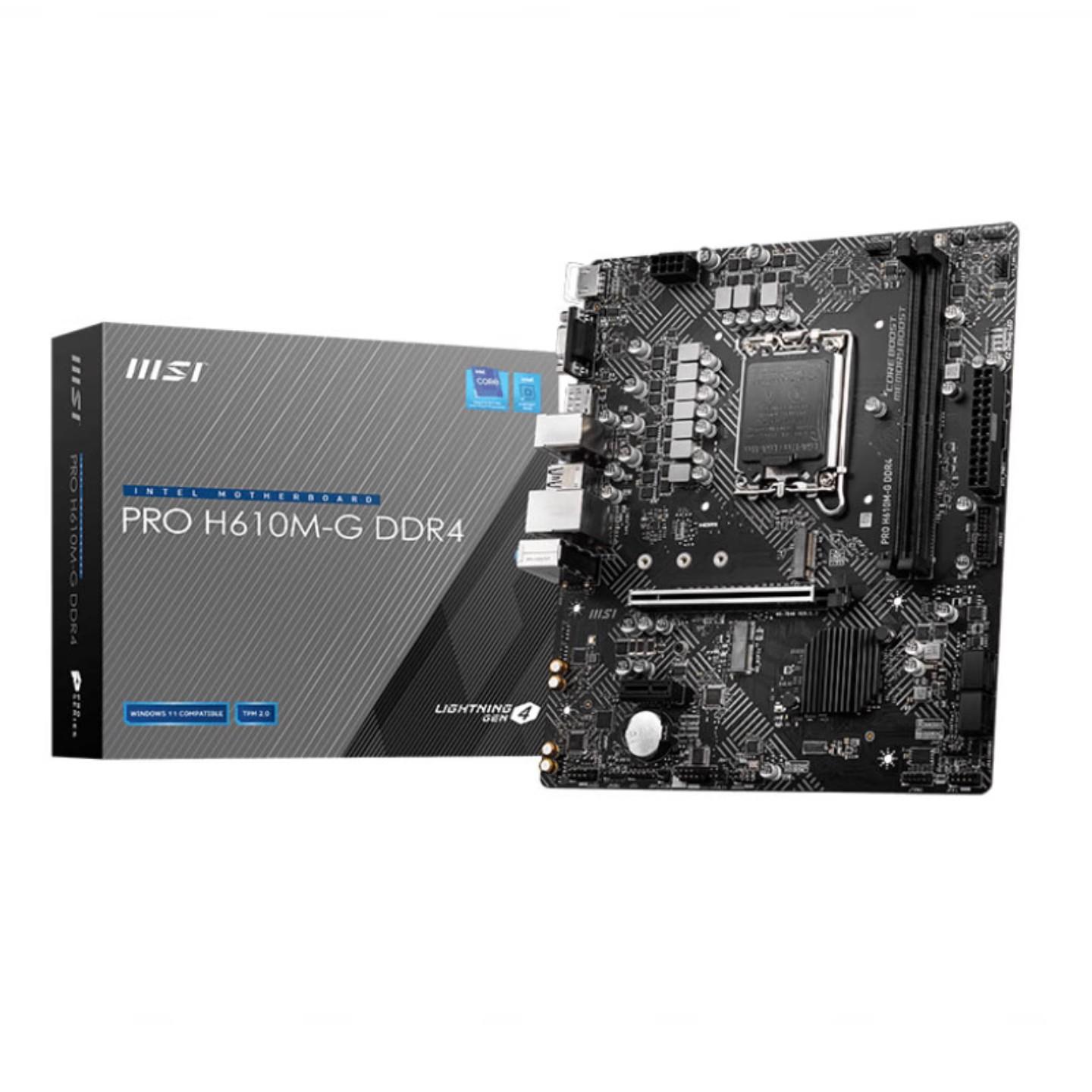 msiexec,MSIEXEC REGSERVER msiexec,MSIEXEC REGSERVER