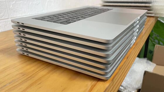 
Apple 19 models 942 customized i7 32G 512G laptop lower half set Mac mini host original unremovable