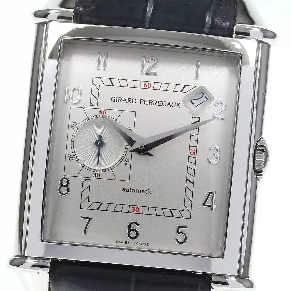 Girard Perregaux Vintage1945 Taobao