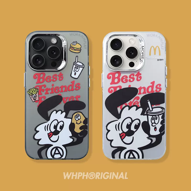 iPhoneアクセサリー iphone14pro casetify VERDY 2025年最新】verdy casetifyの人気アイテム - メルカリ
