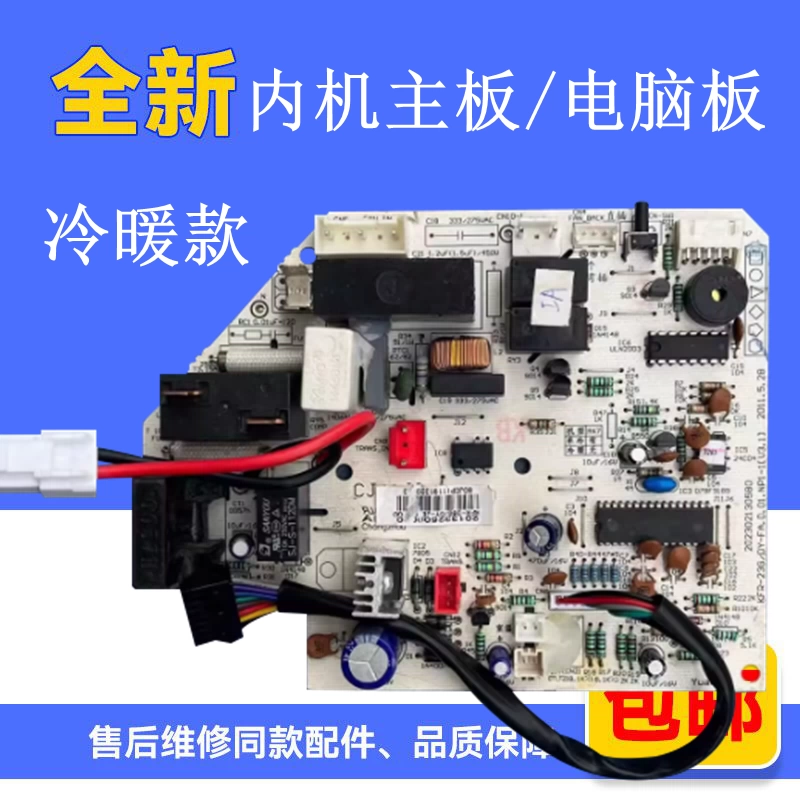 専用ページ Mercedes-Benz 【スリット6本入+高性能低ダスト】ベンツ CLS