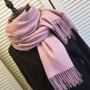 scarves - Top 1000件scarves - 2024年3月更新- Taobao