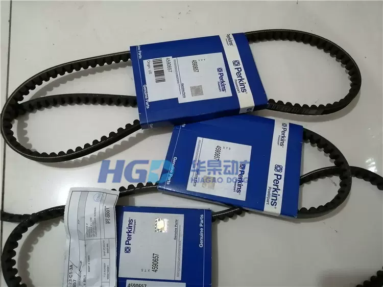 发动机喷油泵01680821适用HATZ赫驰1B40T-6/1B50/TCY-787/JZ6000