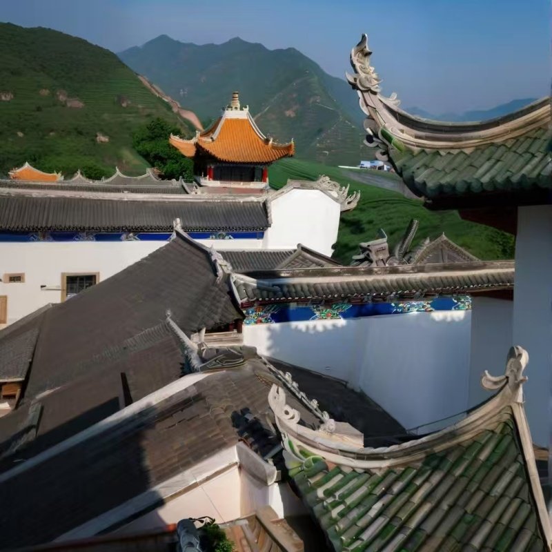 重庆品质游重庆5天跟团游精选酒店特色美食天生三桥仙女山龚滩