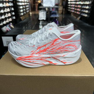 Anta C202 6th generation nitrogen technology competition training racing anti-slip wear-resistant shock-absorbing carbon plate running shoes for men's heartbeat new