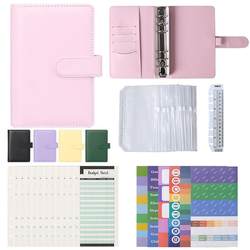 Travel Medicine Storage Book, Portable Medicine Box for Study Abroad, Business Trips, Travel, Small Medicine Box, Medication Dispensing Bag for Home Use