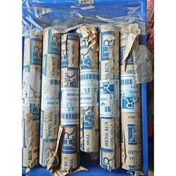 Hengrun Oil Seals 12/25/7 in Stock, Low Price Sale, Brand New Original Packaging, Negotiable Price