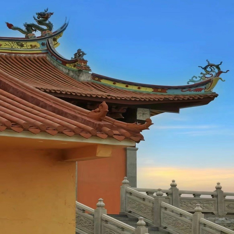 泉州梧林 永宁古城 洛伽寺 祥芝码头 六胜塔 小镰仓一日游