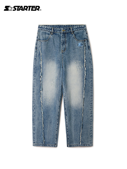 Porno er xotinini sikadi va dostlar qoshiladi