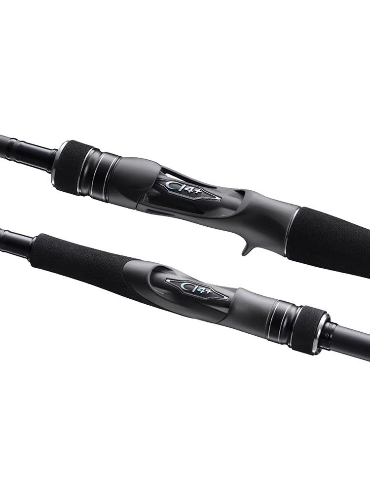 Cache carenage face avant Gauche Yamaha XTZ 660 Tenere 3YF de 1991