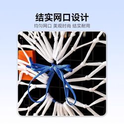 Hot-selling pet flight box checked nylon mesh protective mesh cover checked protective cover plus P coarse encryption airport protection