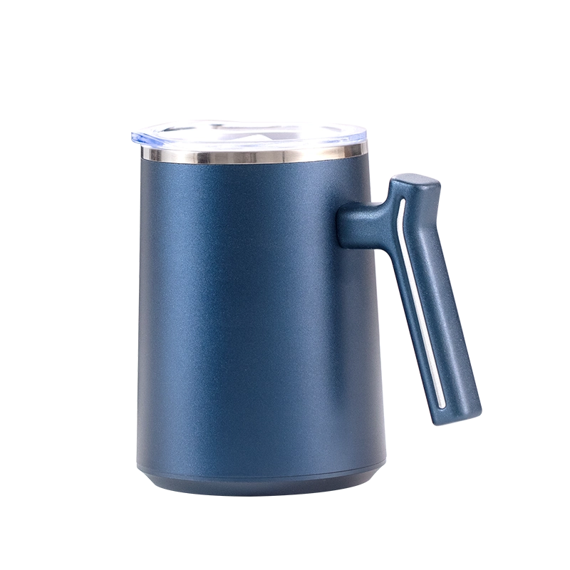 銀杯　純銀　銀盃　80g 純銀 銀盃 約294g 純銀 銀盃 約294g 純銀盃 純銀杯的價格推薦- 2025