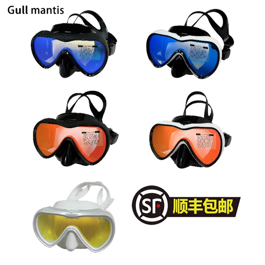 Chet ellik bilan qattiq jinsiy aloqa Chiroyli porno modellar striptiz oynashadi