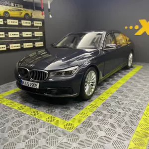 bmw7模型- Top 50件bmw7模型- 2024年5月更新- Taobao