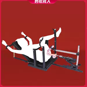 sex tool gun machine Latest Best Selling Praise Recommendation ...