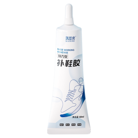 
Shoes, glue-tight shoes, special glue shoes, resin, soft rubber shoes factory special glue leather shoes sports shoes basketball shoes powerful shoe repairman shoe repair rubber waterproof and powerful sole special shoe repair rubber universal glue