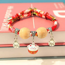 Pet Collar for External Flea and Tick Protection, Small Dog and Cat Neck Collar with Bell, Necklace, Small Dog Neck Accessory Decoration