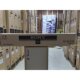 Sony/Sony SU-WL500 SU-WL450 Sony dedicated 49/55/65/75/85-inch TV
