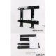 Sony/Sony SU-WL500 SU-WL450 Sony dedicated 49/55/65/75/85-inch TV
