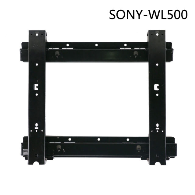 Sony/Sony SU-WL500 SU-WL450 Sony dedicated 49/55/65/75/85-inch TV
