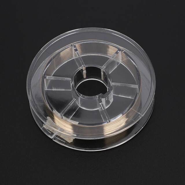 Screen Separator Wire 3 Pcs Screen Separator Wire Display Split Cutting Wire 100m