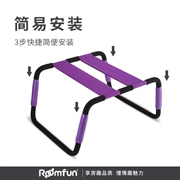 roomfun phòng vui vẻ keo đồ chơi tình dục quan hệ tình dục ghế tình yêu phân nữ trên ghế đàn hồi vài nguồn cung cấp ghế