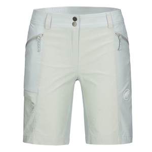 
Purchasing Mammut Women's Jacket Pants Wear-Resistant Quick-Drying Windproof Outdoor Shorts Mid-Rise Shorts Hiking Shorts