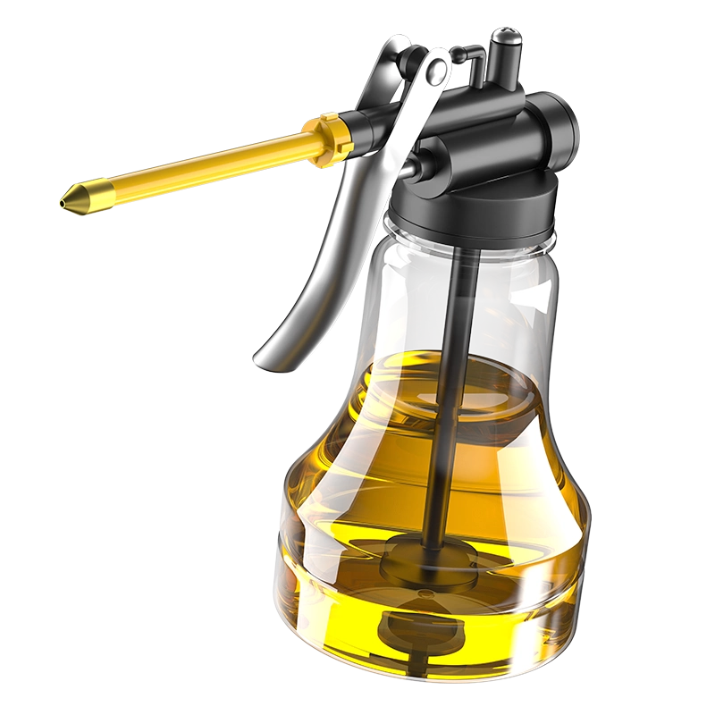 油滴 小壺 Amazon.com: FridayParts Oil Water Separator Assembly