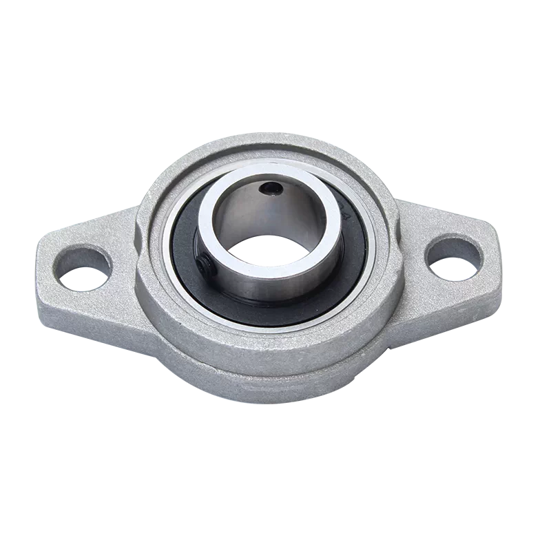 ベアリングKP08ボア径8mm垂直マウントボールピローブロックハウジング 1個 亜鉛合金直径8mmから35mmボアボールベアリングピローブロック  マウントサポートKfl08 Kfl000 Kfl001 Kp08 K 亜鉛合金直径8mm から30mmボアボールベアリングピローブロックマウントサポート  Kfl08 ... 4個 KFL08 8mm ピローブロック菱形ベアリング亜鉛合金インサートリニアベアリングシャフトサポートパーツ